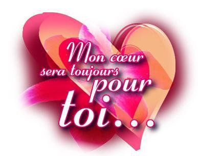 rien que.......