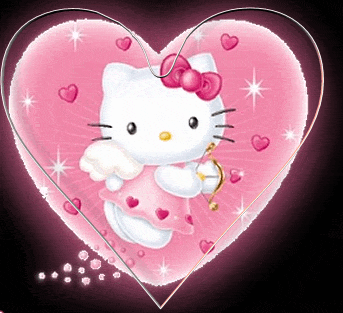 Pour tjrs